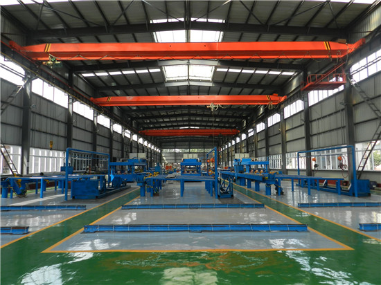 米兰买球体育·(中国)官方网站